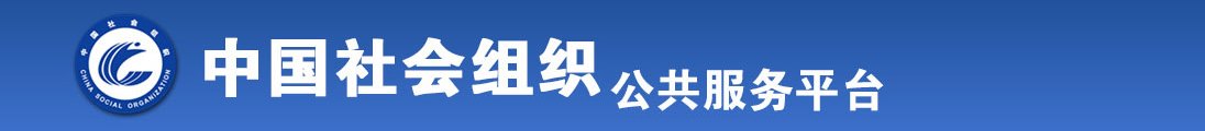 美女小妞大骚逼全国社会组织信息查询